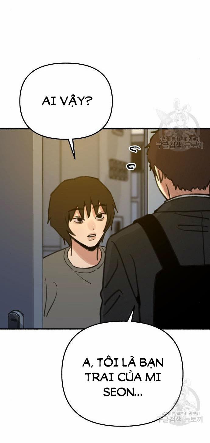 Nàng Thơ Nổi Tiếng - Nàng Thơ Myung 63.1 trang 16