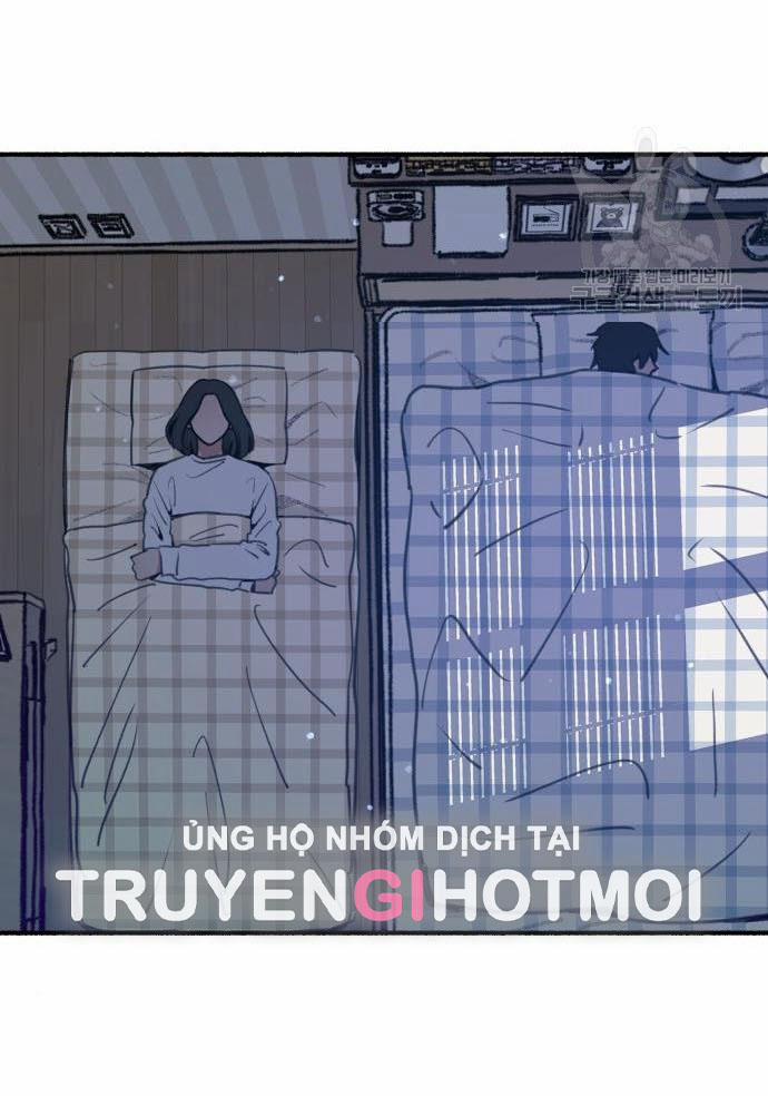 Nàng Thơ Nổi Tiếng - Nàng Thơ Myung 63.1 trang 2