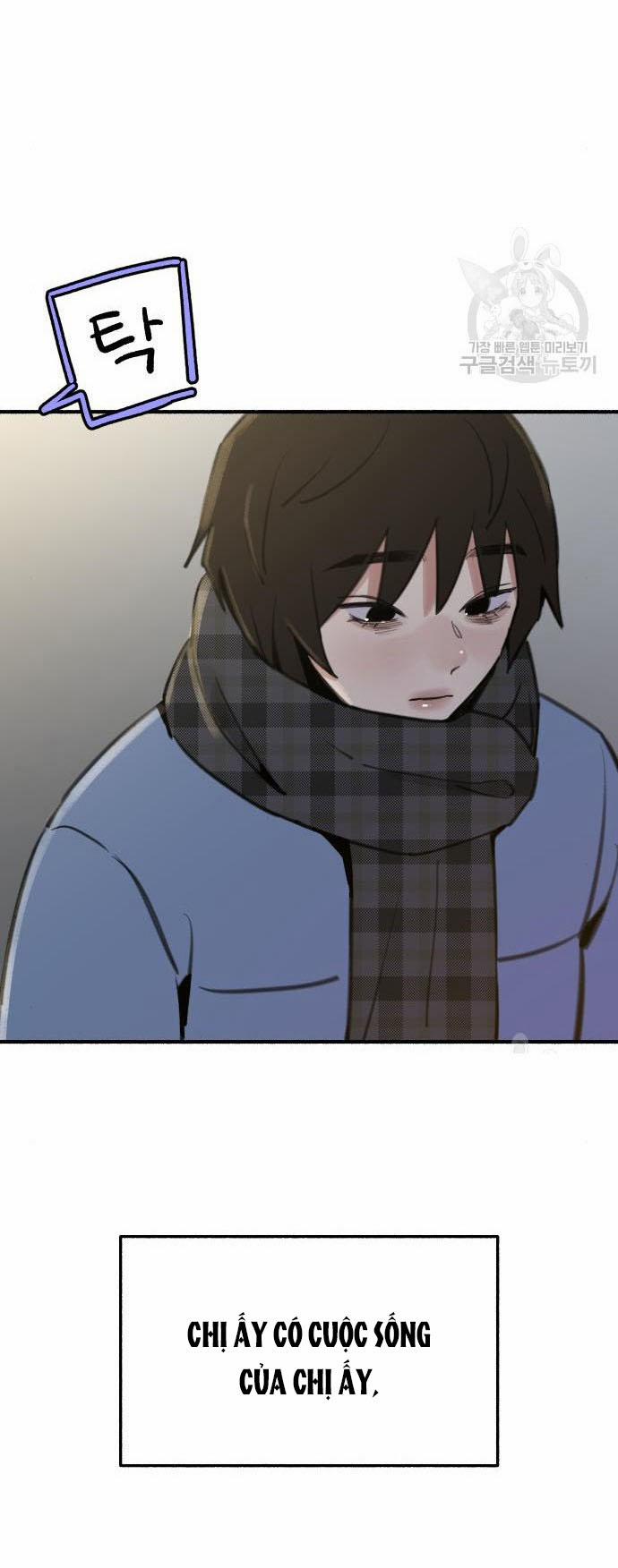 Nàng Thơ Nổi Tiếng - Nàng Thơ Myung 63.1 trang 21