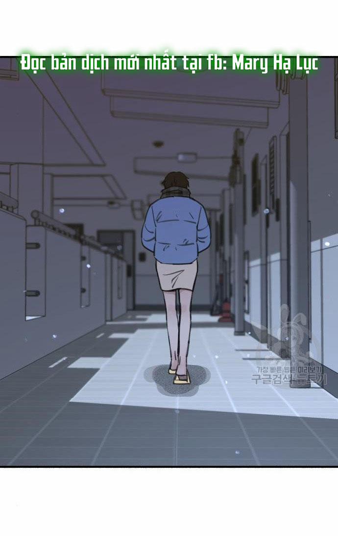 Nàng Thơ Nổi Tiếng - Nàng Thơ Myung 63.1 trang 22