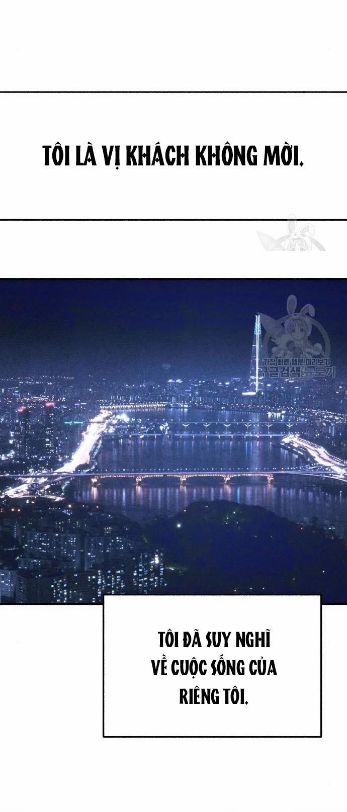 Nàng Thơ Nổi Tiếng - Nàng Thơ Myung 63.1 trang 23