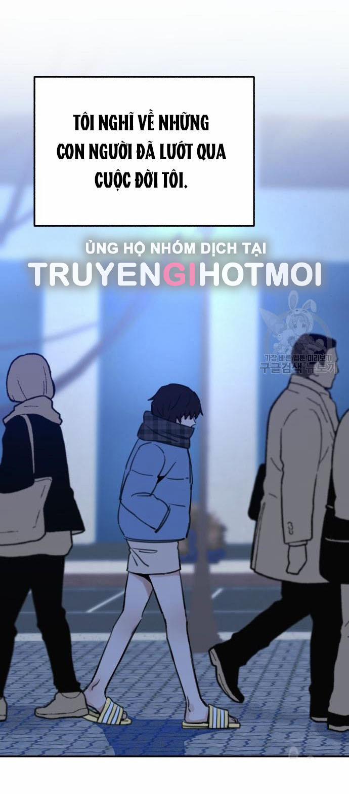 Nàng Thơ Nổi Tiếng - Nàng Thơ Myung 63.1 trang 24