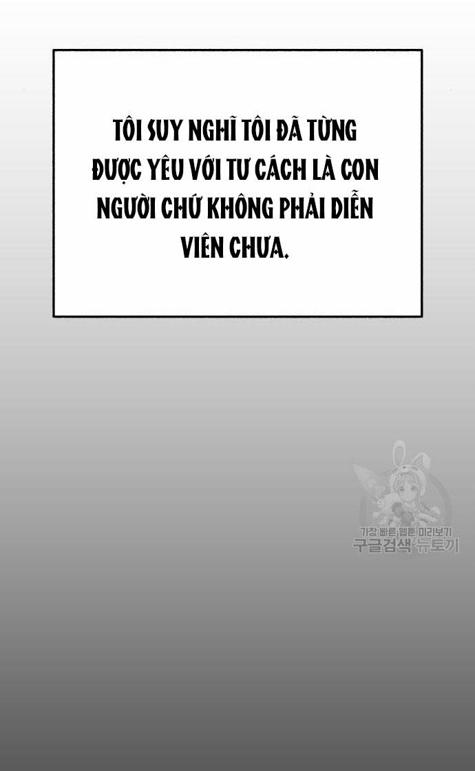 Nàng Thơ Nổi Tiếng - Nàng Thơ Myung 63.1 trang 25