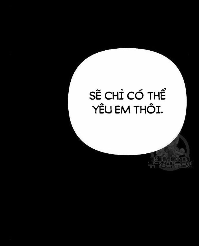 Nàng Thơ Nổi Tiếng - Nàng Thơ Myung 63.1 trang 27