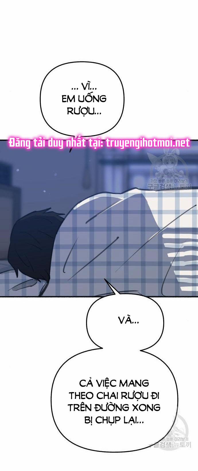 Nàng Thơ Nổi Tiếng - Nàng Thơ Myung 63.1 trang 3