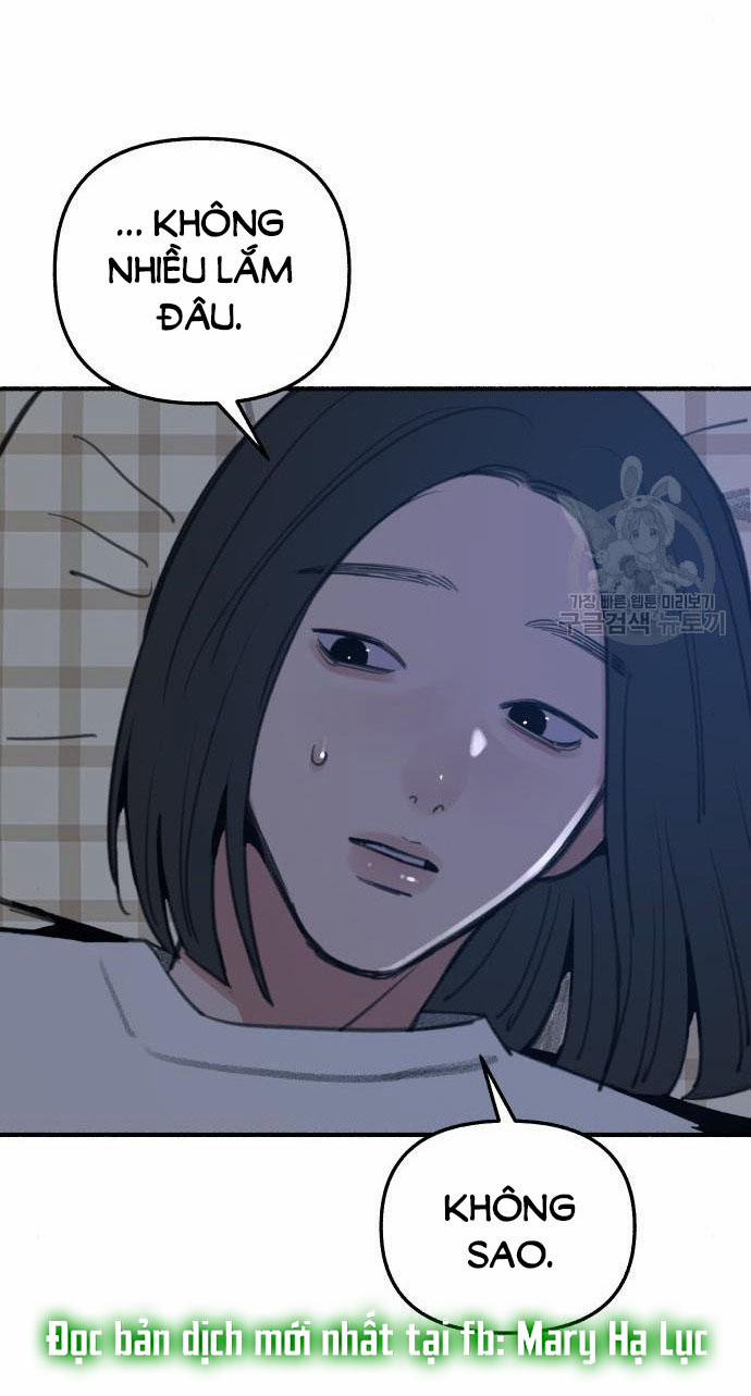 Nàng Thơ Nổi Tiếng - Nàng Thơ Myung 63.1 trang 4