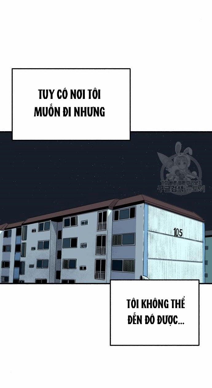 Nàng Thơ Nổi Tiếng - Nàng Thơ Myung 63.2 trang 14