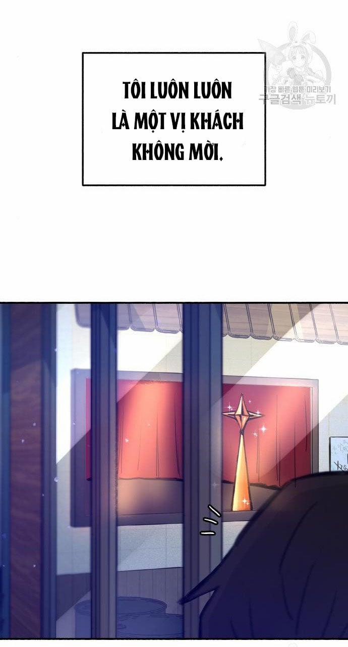 Nàng Thơ Nổi Tiếng - Nàng Thơ Myung 63.2 trang 16