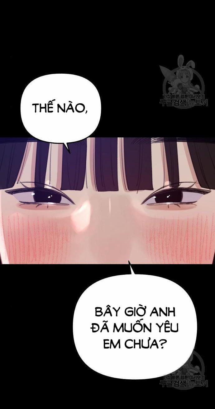 Nàng Thơ Nổi Tiếng - Nàng Thơ Myung 63.2 trang 6