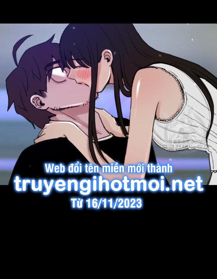 Nàng Thơ Nổi Tiếng - Nàng Thơ Myung 63.2 trang 7