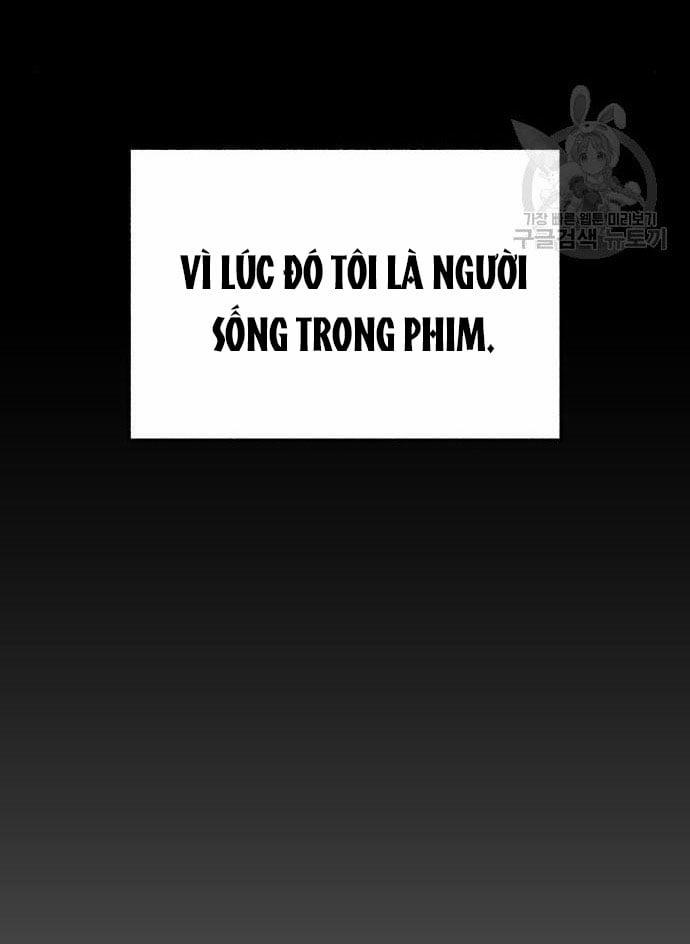 Nàng Thơ Nổi Tiếng - Nàng Thơ Myung 63.2 trang 9