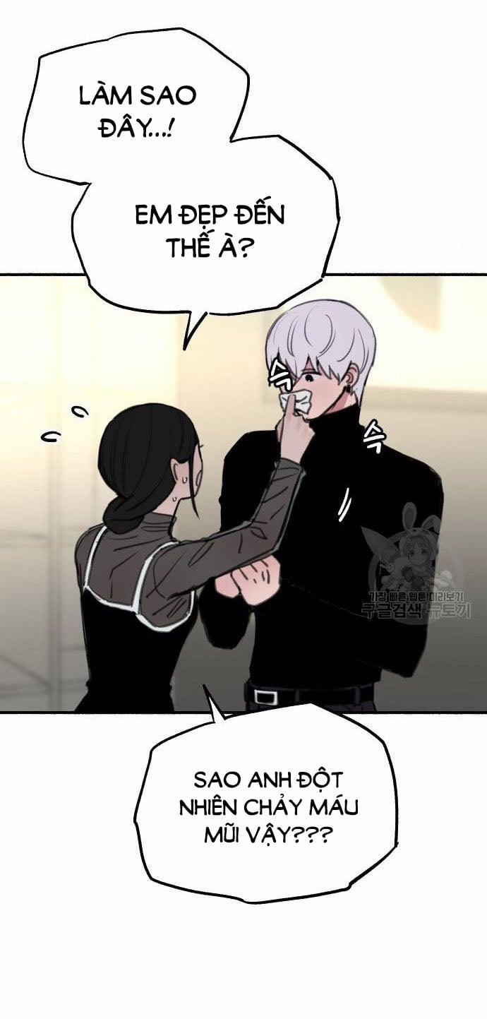 Nàng Thơ Nổi Tiếng - Nàng Thơ Myung 64.1 trang 13