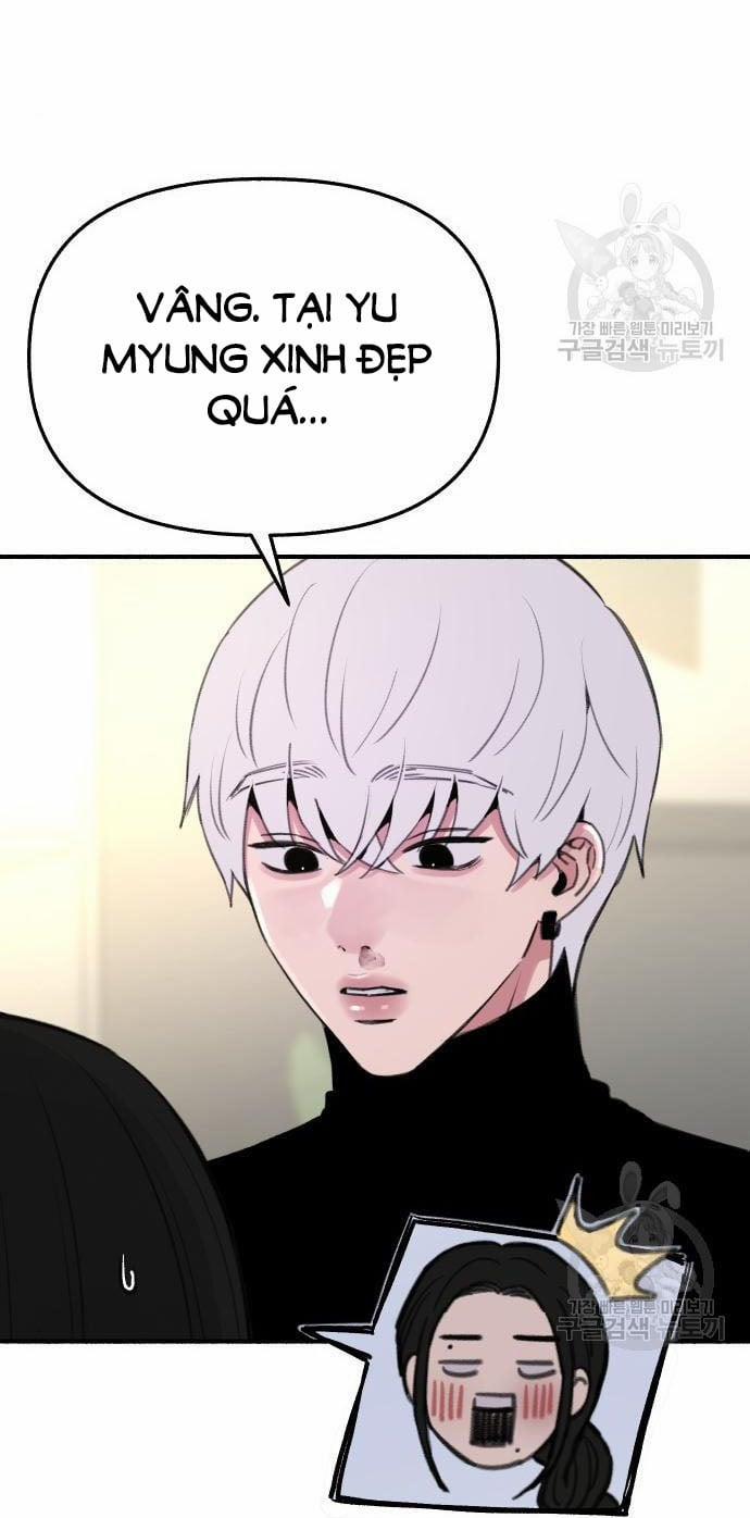 Nàng Thơ Nổi Tiếng - Nàng Thơ Myung 64.1 trang 14