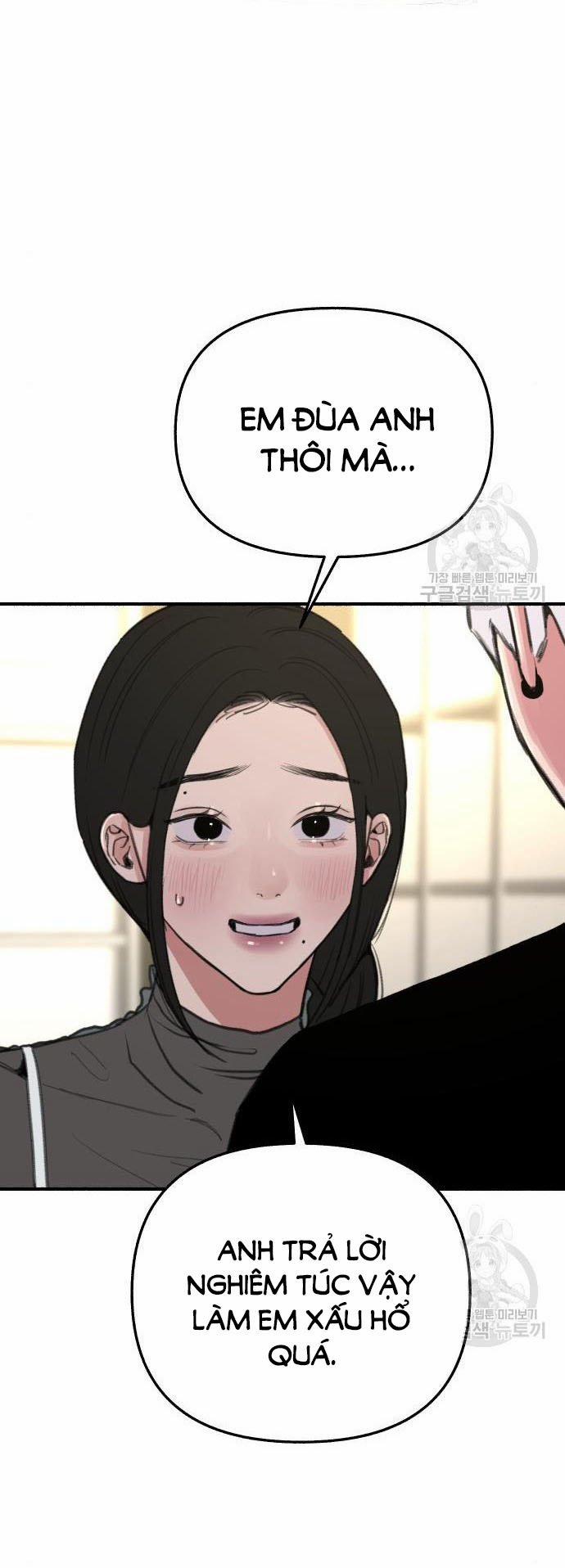 Nàng Thơ Nổi Tiếng - Nàng Thơ Myung 64.1 trang 15