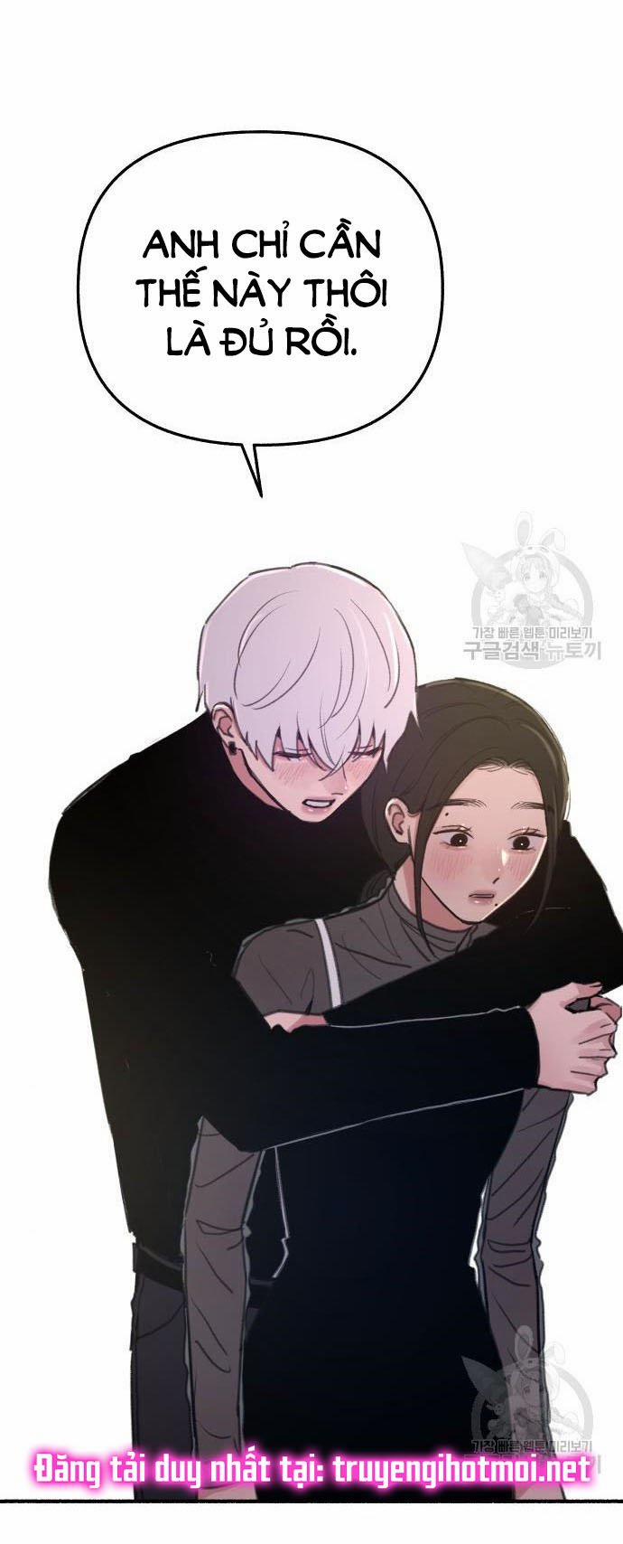 Nàng Thơ Nổi Tiếng - Nàng Thơ Myung 64.1 trang 19