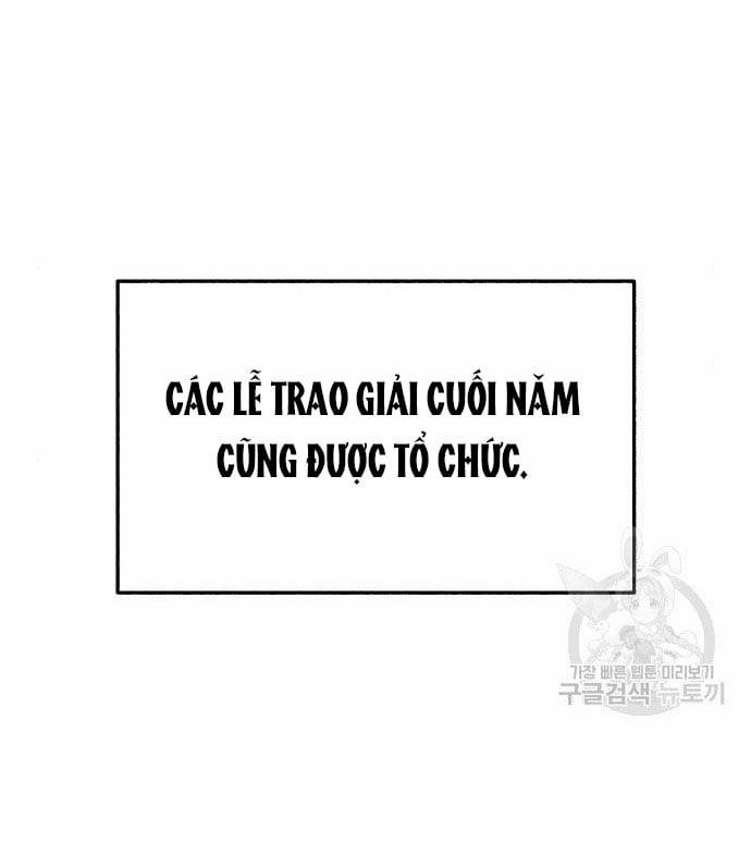 Nàng Thơ Nổi Tiếng - Nàng Thơ Myung 64.1 trang 22