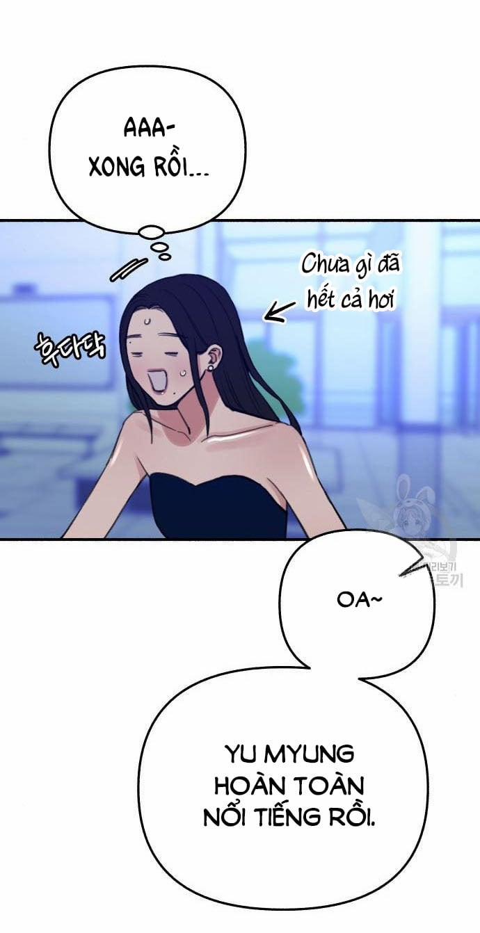 Nàng Thơ Nổi Tiếng - Nàng Thơ Myung 64.1 trang 24