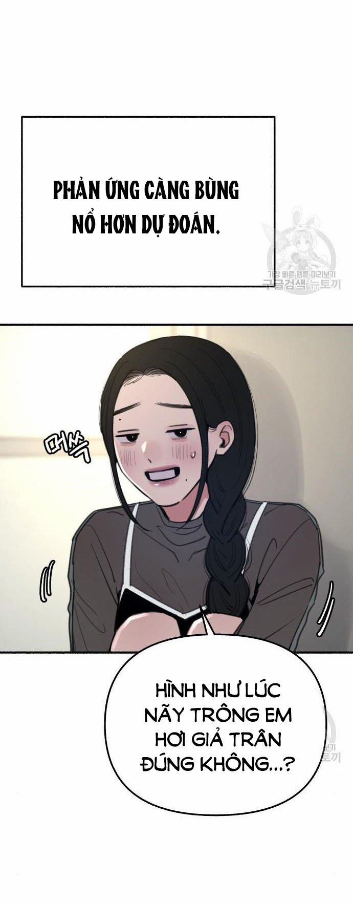 Nàng Thơ Nổi Tiếng - Nàng Thơ Myung 64.1 trang 3