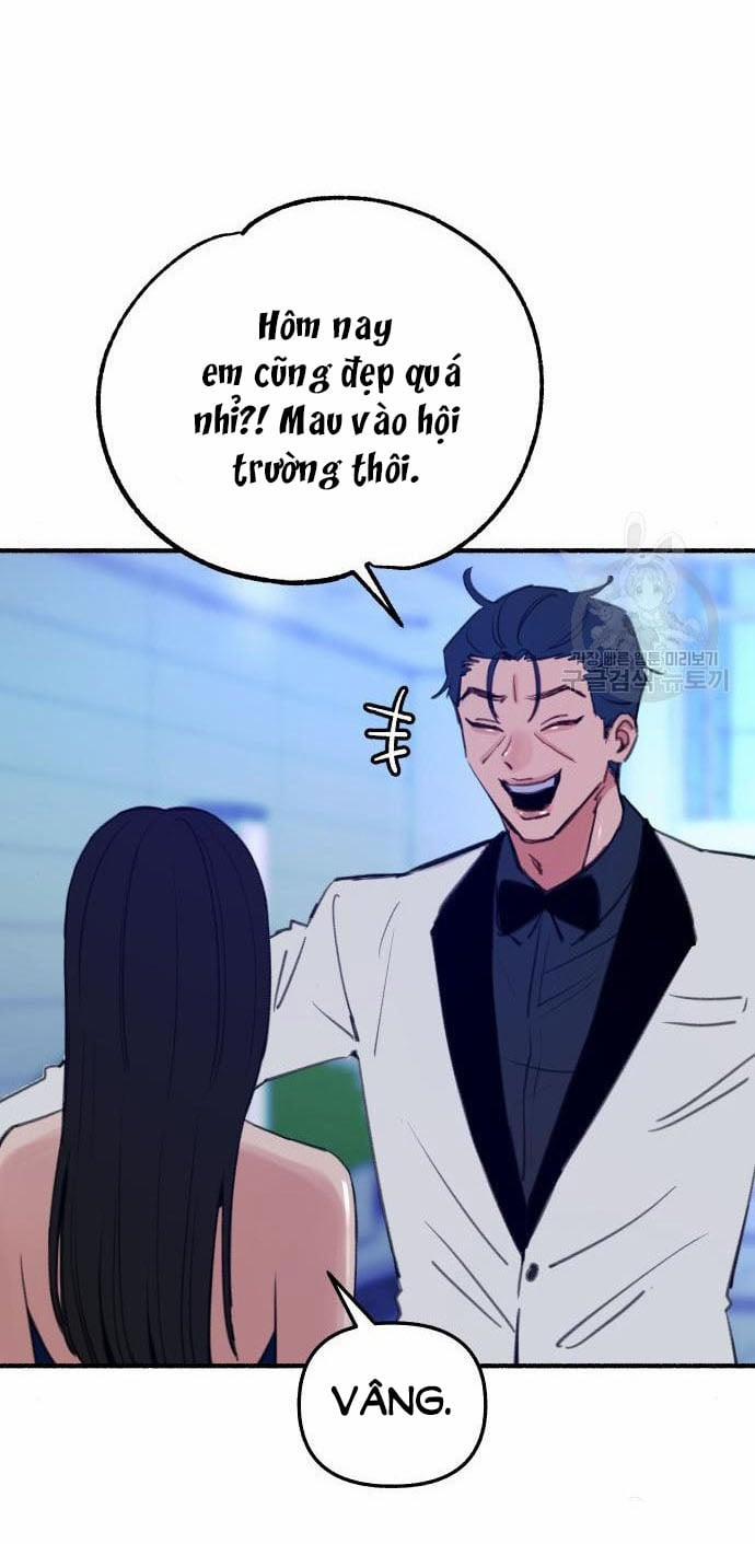 Nàng Thơ Nổi Tiếng - Nàng Thơ Myung 64.1 trang 31