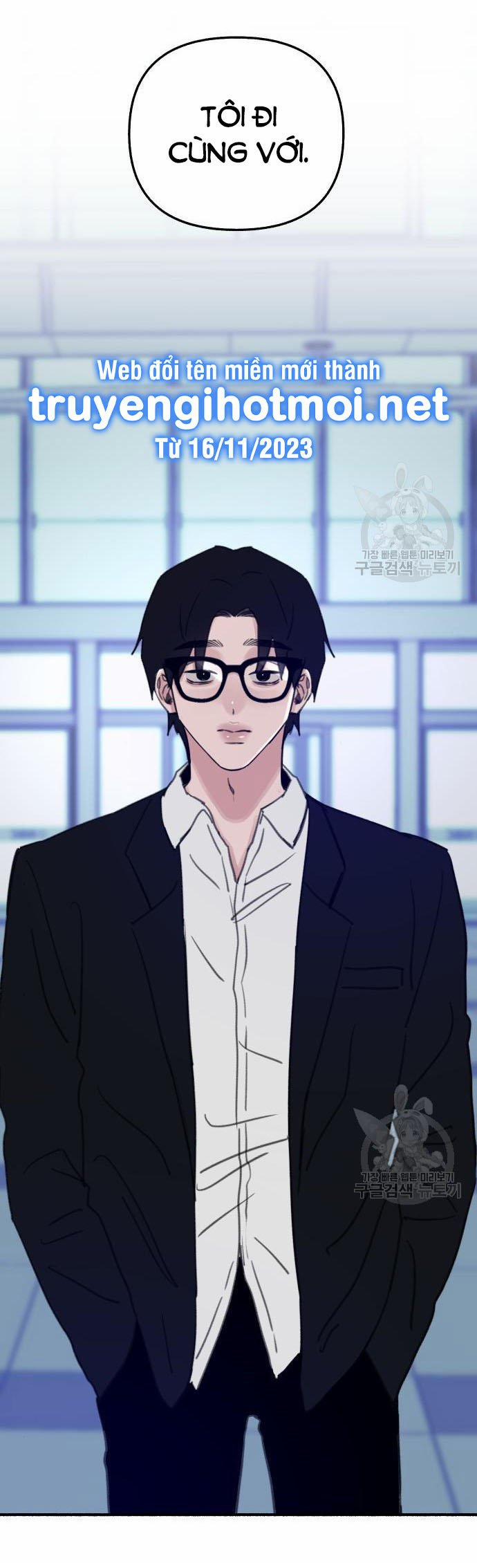 Nàng Thơ Nổi Tiếng - Nàng Thơ Myung 64.1 trang 32