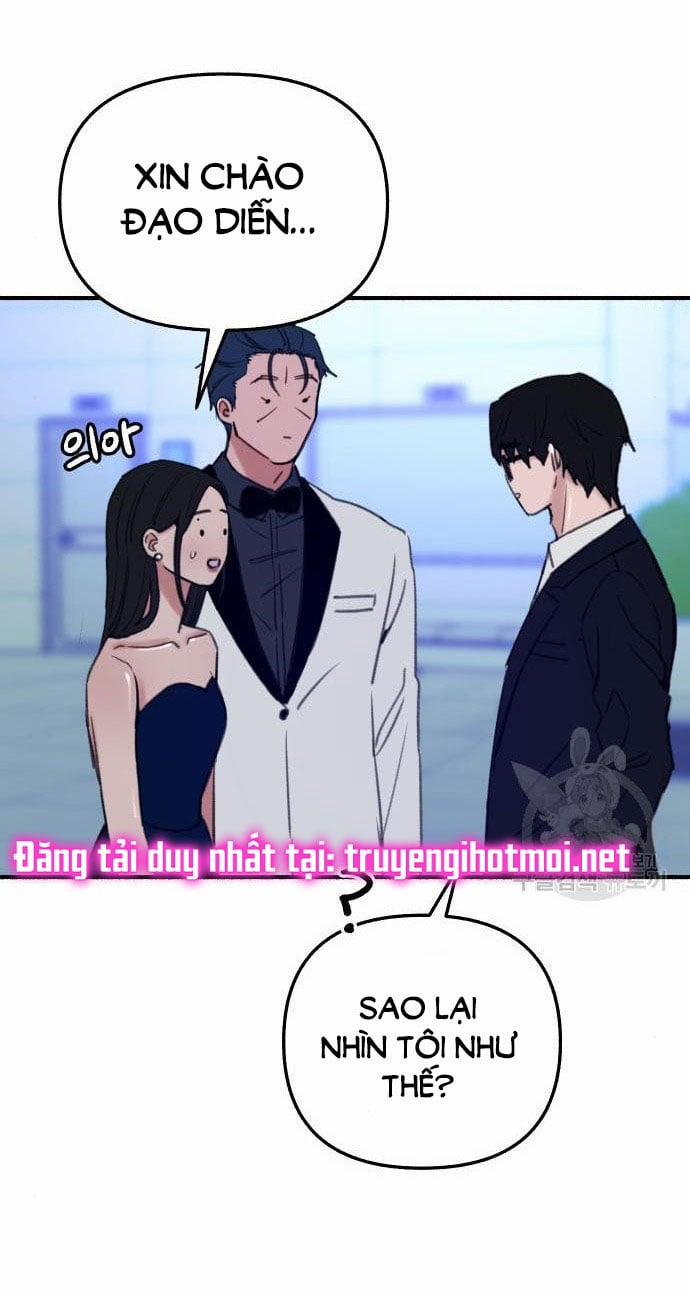 Nàng Thơ Nổi Tiếng - Nàng Thơ Myung 64.1 trang 33