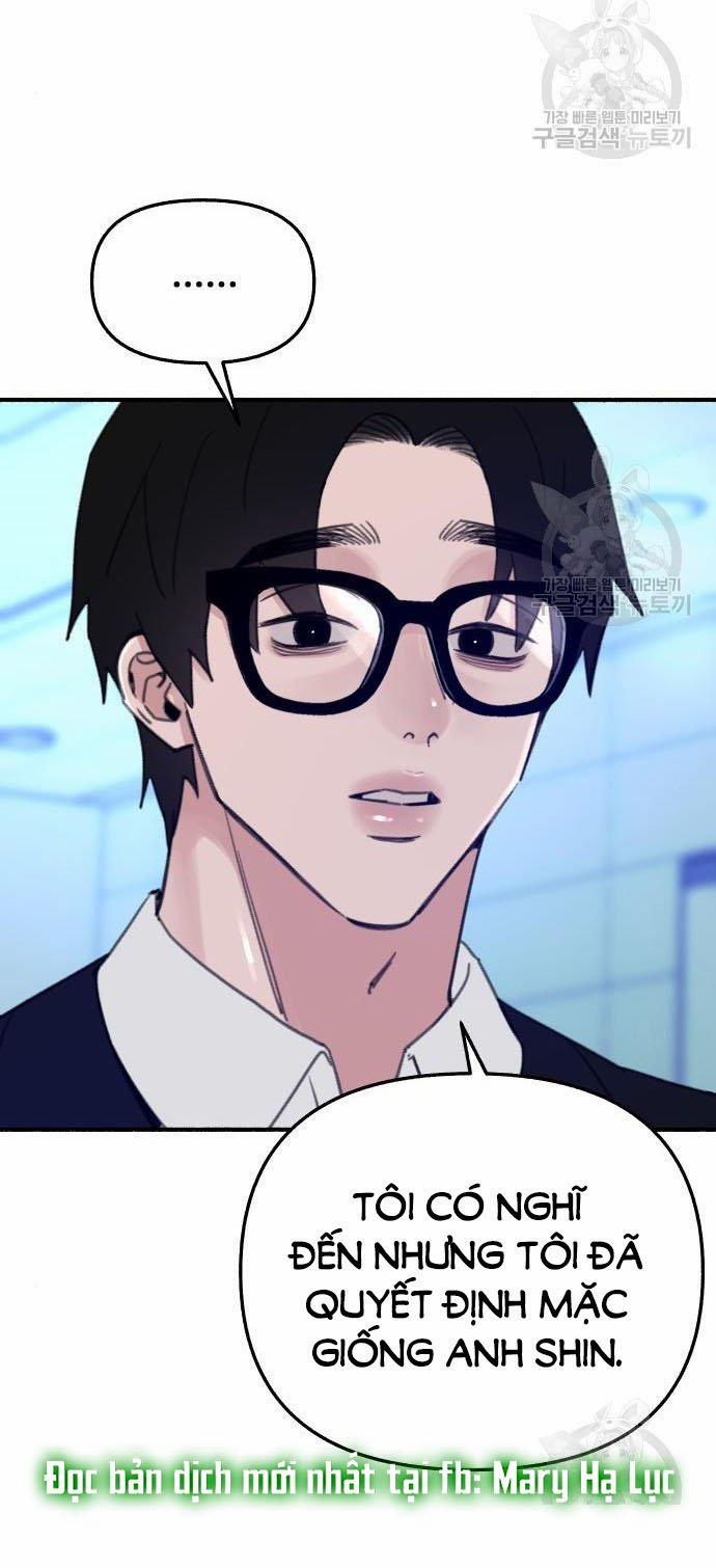 Nàng Thơ Nổi Tiếng - Nàng Thơ Myung 64.1 trang 35