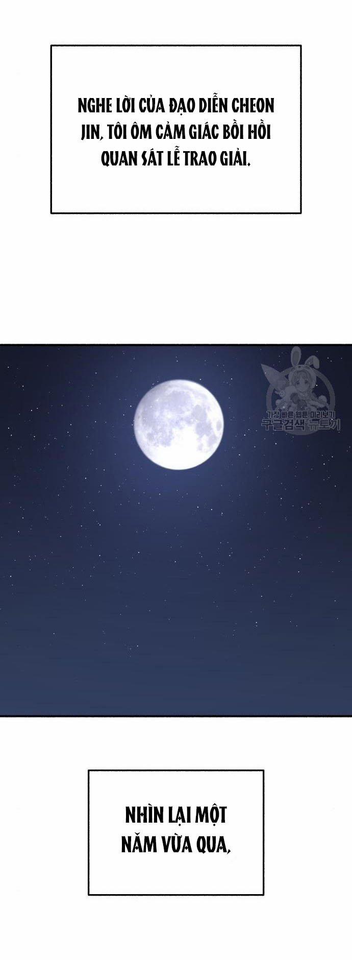 Nàng Thơ Nổi Tiếng - Nàng Thơ Myung 64.1 trang 37