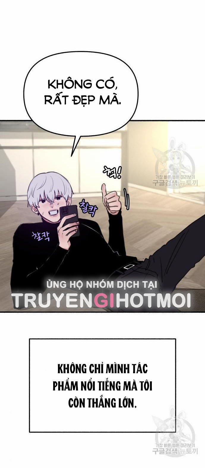 Nàng Thơ Nổi Tiếng - Nàng Thơ Myung 64.1 trang 4