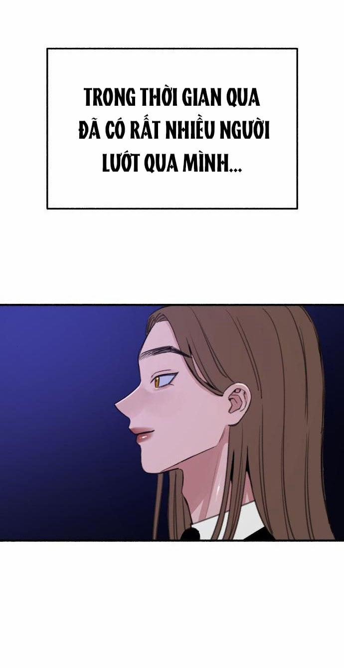 Nàng Thơ Nổi Tiếng - Nàng Thơ Myung 64.1 trang 42