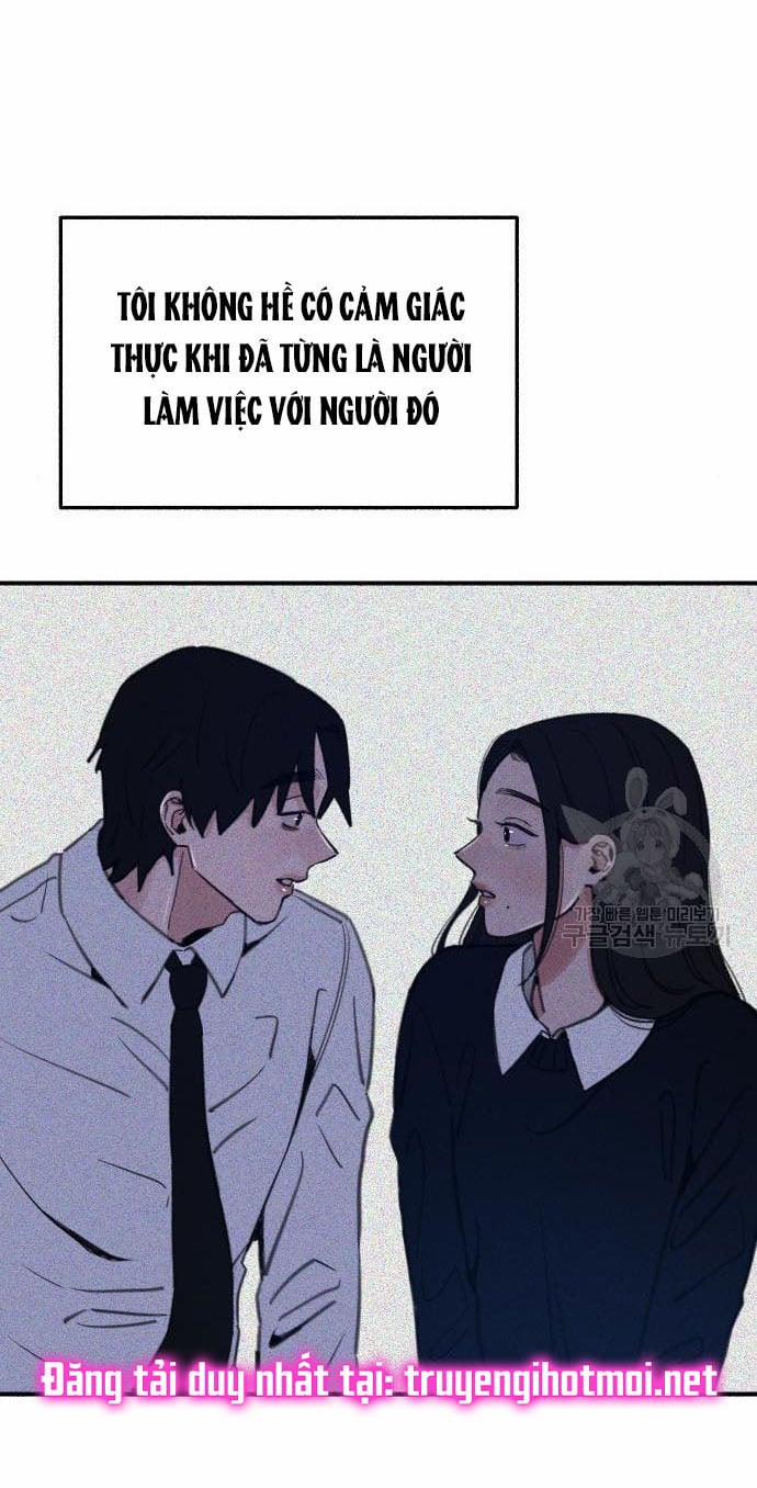 Nàng Thơ Nổi Tiếng - Nàng Thơ Myung 64.1 trang 8