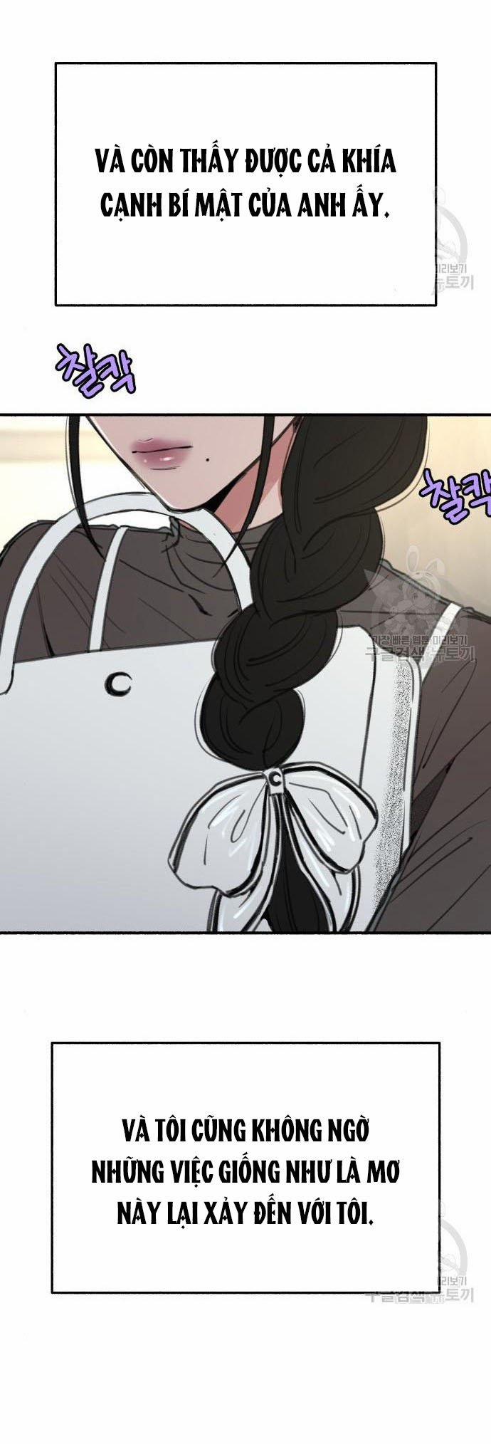 Nàng Thơ Nổi Tiếng - Nàng Thơ Myung 64.1 trang 9