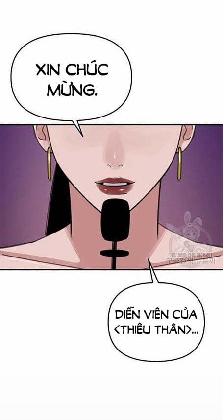 Nàng Thơ Nổi Tiếng - Nàng Thơ Myung 64.2 trang 0