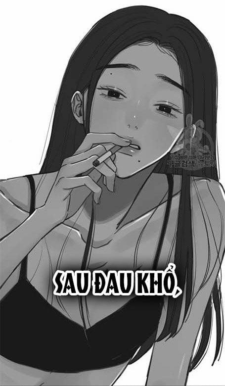 Nàng Thơ Nổi Tiếng - Nàng Thơ Myung 64.2 trang 12