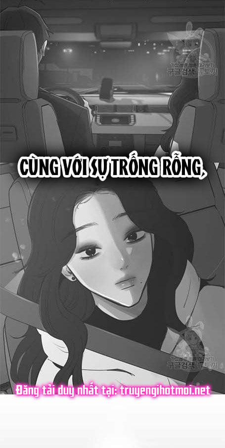 Nàng Thơ Nổi Tiếng - Nàng Thơ Myung 64.2 trang 13