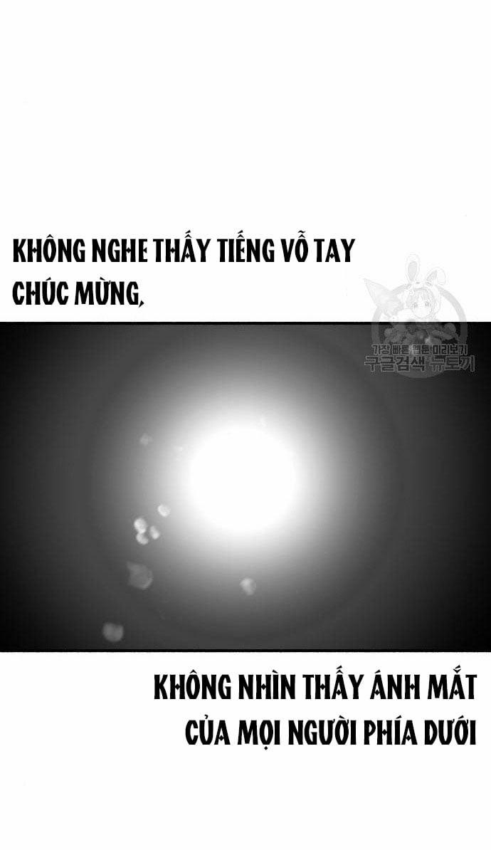 Nàng Thơ Nổi Tiếng - Nàng Thơ Myung 64.2 trang 19
