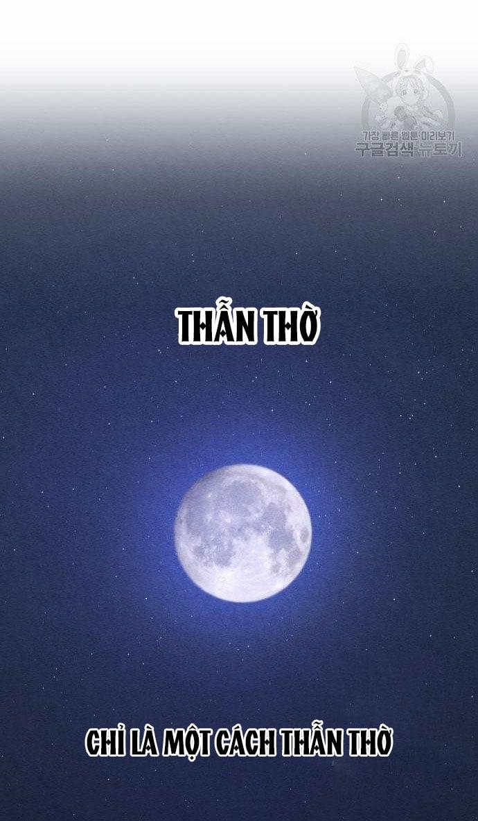 Nàng Thơ Nổi Tiếng - Nàng Thơ Myung 64.2 trang 20