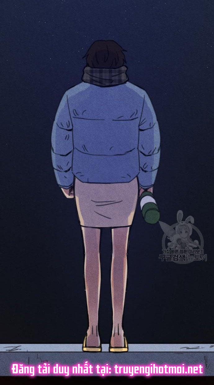 Nàng Thơ Nổi Tiếng - Nàng Thơ Myung 64.2 trang 21