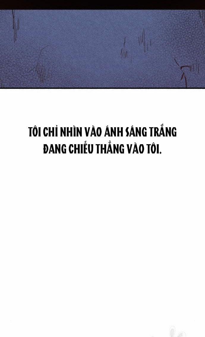 Nàng Thơ Nổi Tiếng - Nàng Thơ Myung 64.2 trang 22