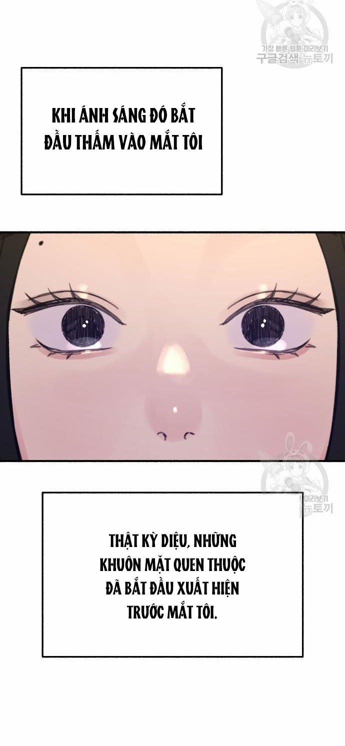 Nàng Thơ Nổi Tiếng - Nàng Thơ Myung 64.2 trang 23