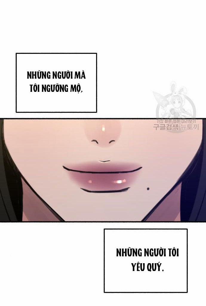 Nàng Thơ Nổi Tiếng - Nàng Thơ Myung 64.2 trang 24