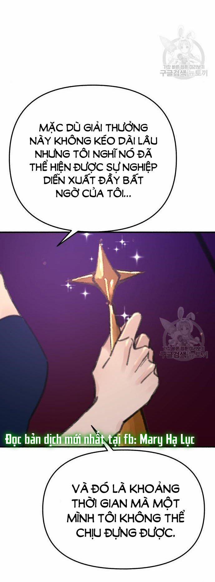 Nàng Thơ Nổi Tiếng - Nàng Thơ Myung 64.2 trang 26