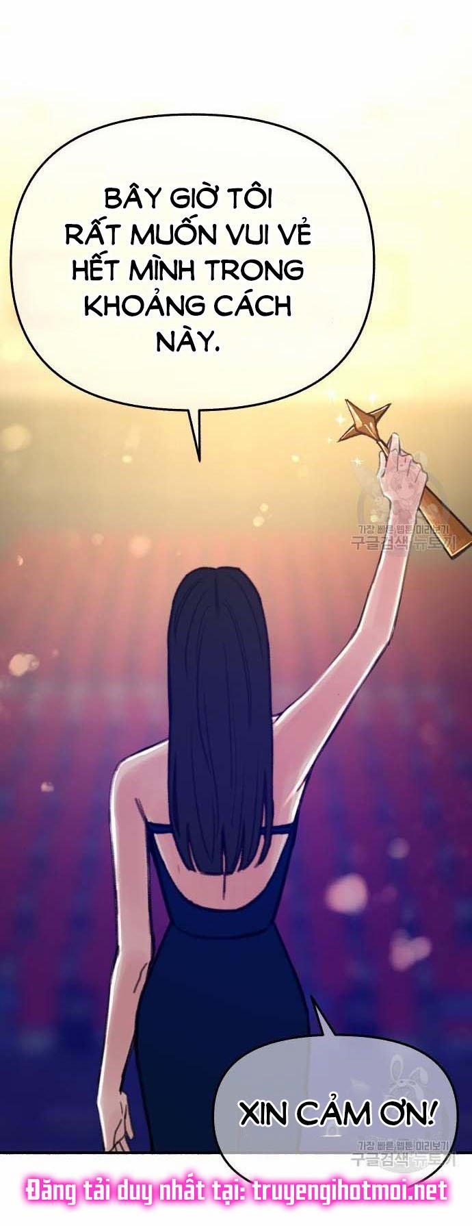 Nàng Thơ Nổi Tiếng - Nàng Thơ Myung 64.2 trang 29