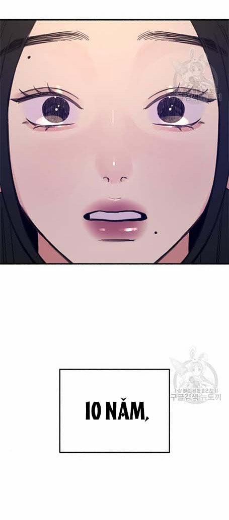 Nàng Thơ Nổi Tiếng - Nàng Thơ Myung 64.2 trang 3