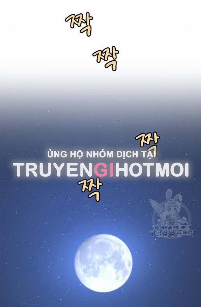 Nàng Thơ Nổi Tiếng - Nàng Thơ Myung 64.2 trang 30