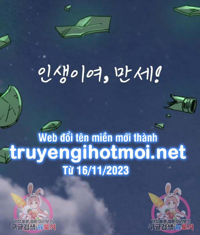 Nàng Thơ Nổi Tiếng - Nàng Thơ Myung 64.2 trang 31