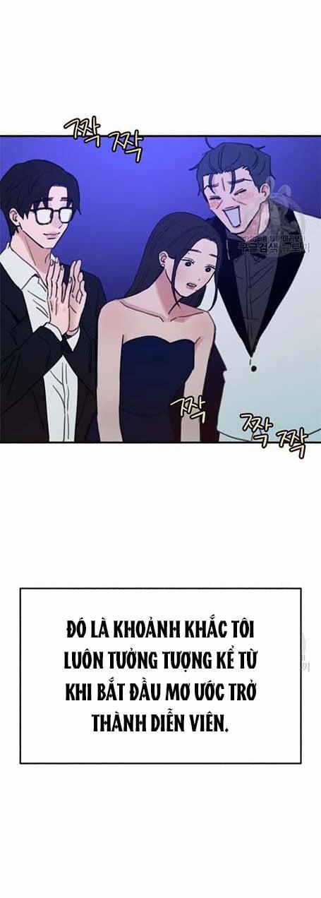 Nàng Thơ Nổi Tiếng - Nàng Thơ Myung 64.2 trang 4