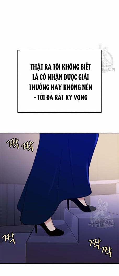 Nàng Thơ Nổi Tiếng - Nàng Thơ Myung 64.2 trang 5