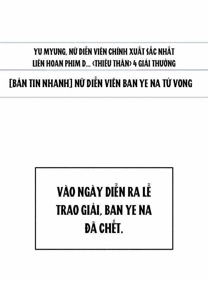 Nàng Thơ Nổi Tiếng - Nàng Thơ Myung 65.1 trang 0