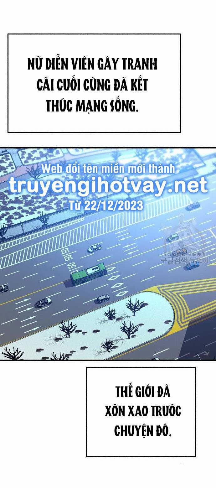 Nàng Thơ Nổi Tiếng - Nàng Thơ Myung 65.1 trang 1
