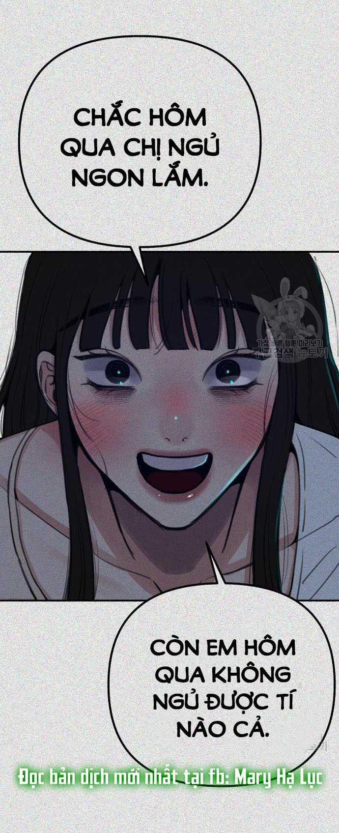 Nàng Thơ Nổi Tiếng - Nàng Thơ Myung 65.1 trang 10